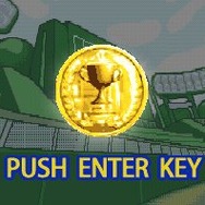 やきゅつくMOBILE2