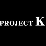 PROJECT K