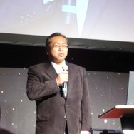 ガンダムたちが大乱闘！『SDガンダムカプセルファイター オンライン』、ついに日本上陸