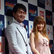 ガンダムたちが大乱闘！『SDガンダムカプセルファイター オンライン』、ついに日本上陸