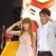 ガンダムたちが大乱闘！『SDガンダムカプセルファイター オンライン』、ついに日本上陸