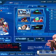 ガンダムたちが大乱闘！『SDガンダムカプセルファイター オンライン』、ついに日本上陸