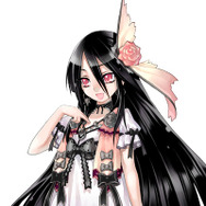 ブレイズ・ユニオン