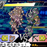 ブレイズ・ユニオン