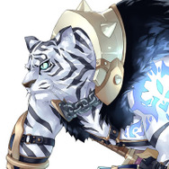 ブレイズ・ユニオン