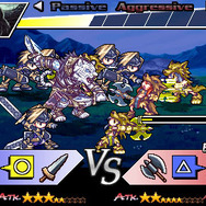 ブレイズ・ユニオン