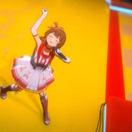 『学園アイドルマスター』早くも「花海佑芽」がプレイアブル化決定!“SSRアイドル”と共に6月1日11時よりさっそく実装