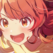 『学園アイドルマスター』早くも「花海佑芽」がプレイアブル化決定!“SSRアイドル”と共に6月1日11時よりさっそく実装