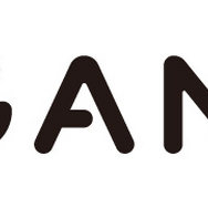 「ストグラ」主宰しょぼすけさんが「株式会社GANMA」を設立ー今までお手伝いだったスタッフをちゃんと雇うため