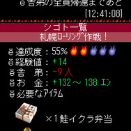 喧嘩番長 全国制覇