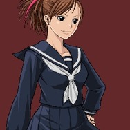 喧嘩番長 全国制覇