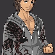 喧嘩番長 全国制覇