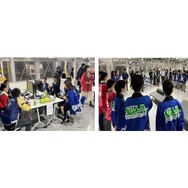 成田空港、若手従業員の交流促進へeスポーツ大会開催―人材確保の一環