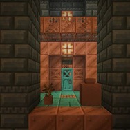 自動クラフト実装間近！連続ジャンプ攻撃が楽しい新武器も登場する『マインクラフト』次期アップデート「トリッキートライアル」6月14日リリース