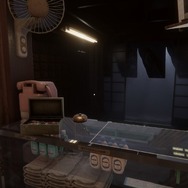 チラズアート過去作リメイク版『地獄銭湯 Restored Edition』発表、Steamストアページが公開―グラフィックが大幅に向上し、没入感が増した銭湯で新ストーリーが展開