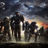 Halo:Reach