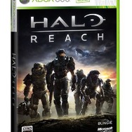 Halo:Reach