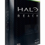 Halo:Reach