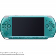 初音ミク ‐Project DIVA‐ 2nd