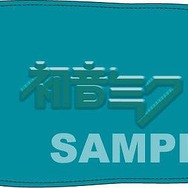 初音ミク ‐Project DIVA‐ 2nd