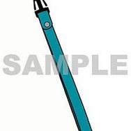 初音ミク ‐Project DIVA‐ 2nd