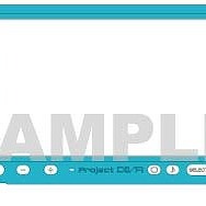 初音ミク ‐Project DIVA‐ 2nd