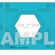 初音ミク ‐Project DIVA‐ 2nd