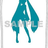 初音ミク ‐Project DIVA‐ 2nd