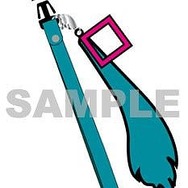 初音ミク ‐Project DIVA‐ 2nd