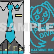 初音ミク ‐Project DIVA‐ 2nd