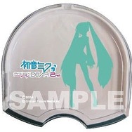 初音ミク ‐Project DIVA‐ 2nd