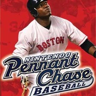 発売中止の任天堂野球ゲーム、実は既に完成していた