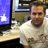 IGNのMatt Casamassina氏が退職・・・アップルでゲームコンテンツを担当へ