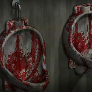 コープスパーティー ブラッドカバー リピーティッドフィアー