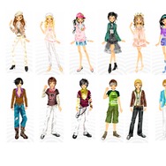 Copyright since 2004 CJインターネットジャパン All Rights Reserved.