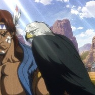 スーパーストリートファイターIV