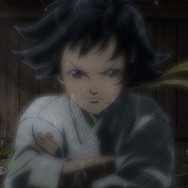 スーパーストリートファイターIV