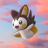 4日間限定の“激レア色違い”が出現！「スカイスタジアム」イベント重要ポイントまとめ【ポケモンGO 秋田局】