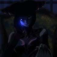 スーパーストリートファイターIV