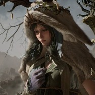 『パスカルズ・ウェイジャー』開発の最新アクションRPG『Ballard of Antara』発表―2025年リリース予定【State of Play速報】