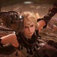 『パスカルズ・ウェイジャー』開発の最新アクションRPG『Ballard of Antara』発表―2025年リリース予定【State of Play速報】