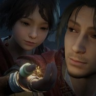 『パスカルズ・ウェイジャー』開発の最新アクションRPG『Ballard of Antara』発表―2025年リリース予定【State of Play速報】