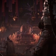 『パスカルズ・ウェイジャー』開発の最新アクションRPG『Ballard of Antara』発表―2025年リリース予定【State of Play速報】