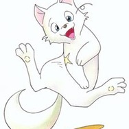 風来のシレンDX 月影村の怪物