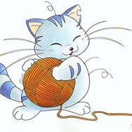 風来のシレンDX 月影村の怪物