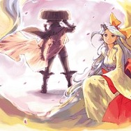 風来のシレンDX 月影村の怪物