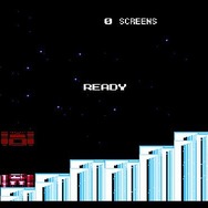 ロックマン10 宇宙からの脅威!!