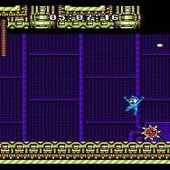 ロックマン10 宇宙からの脅威!!