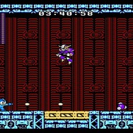 ロックマン10 宇宙からの脅威!!