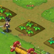 前島祥子のオンラインゲームデビュー！第1回 キャラがかわいいー！